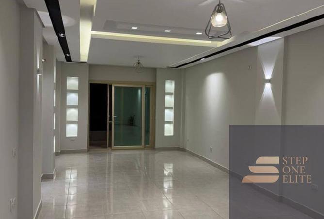 7943785 - صورة العقار 2