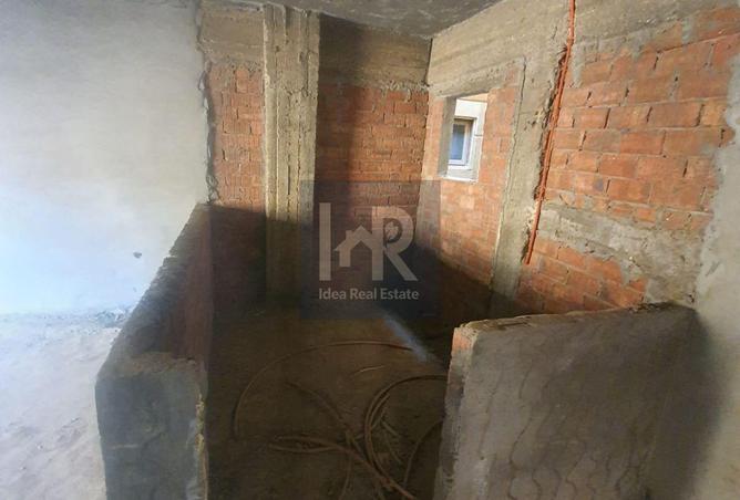 8409399 - صورة العقار 2