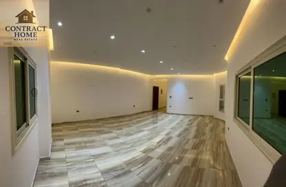 Apartment - 3 Bedrooms - 2 Bathrooms for rent in Al Narges 2 - Al Narges - New Cairo City - Cairo