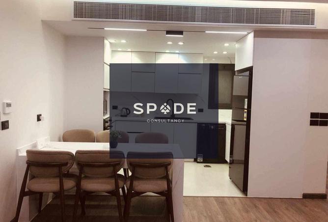 8172175 - Property Main Image