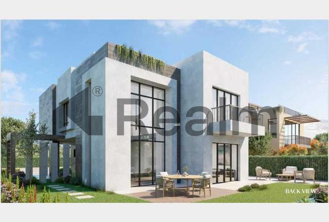 7976385 - صورة العقار 2