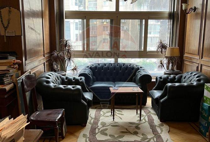 7316738 - Property Image 2