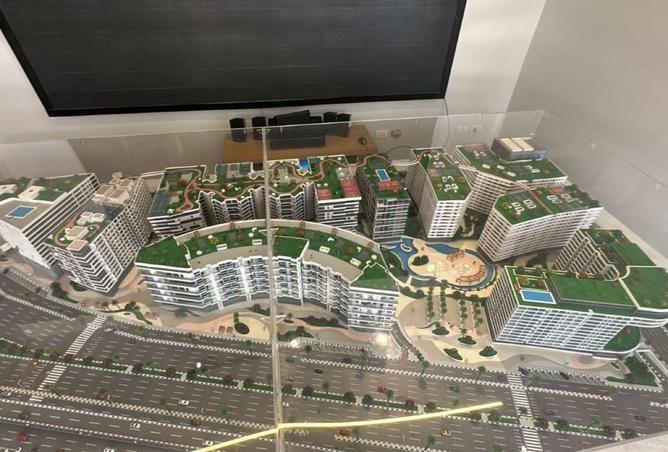 8262806 - صورة العقار 2