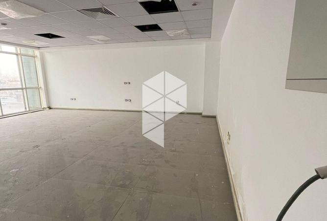 8189106 - صورة العقار 2