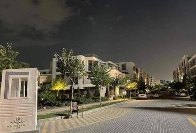 8103059 - Property Main Image