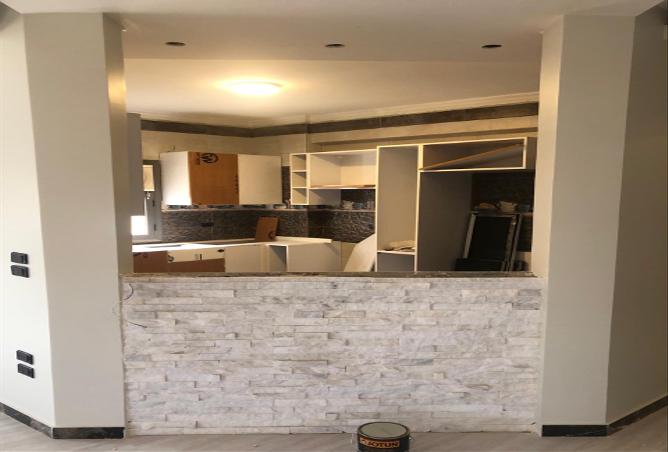 7989287 - Property Image 2