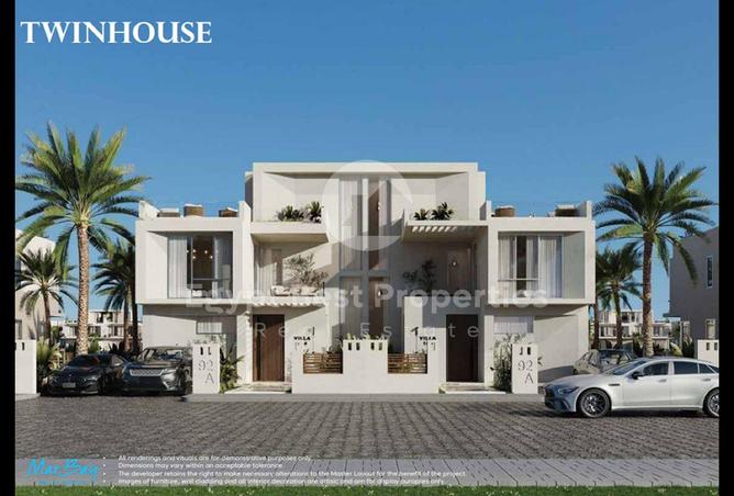 8019332 - Property Image 2