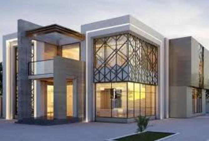 8461252 - Property Main Image