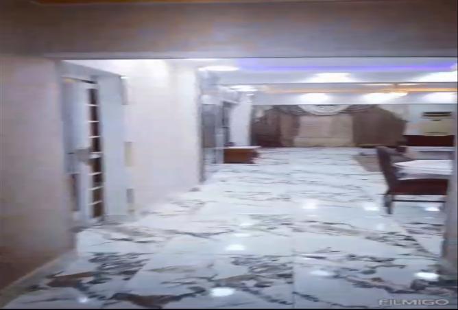 7983881 - صورة العقار 3