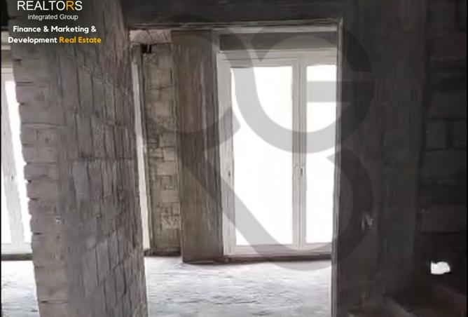 8221423 - الصورة الرئيسية للعقار