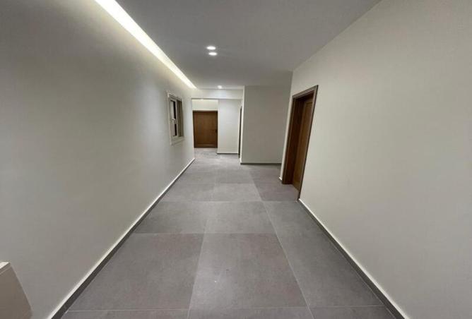 7958490 - Property Main Image