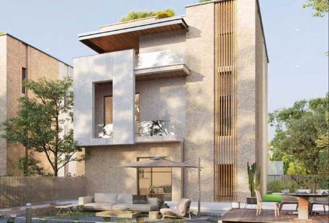 8153806 - Property Image 3