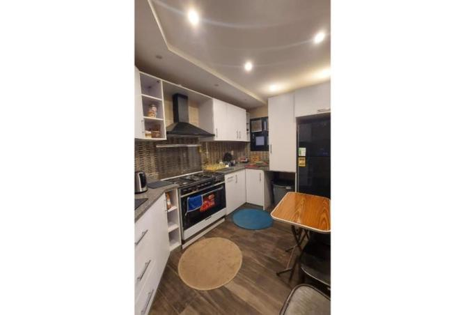 8442134 - Property Image 3