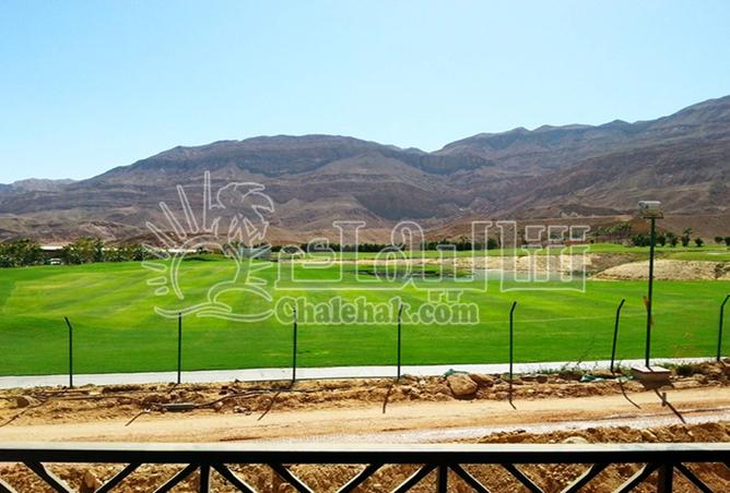 8069963 - Property Main Image