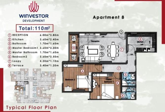 8154183 - Property Image 2