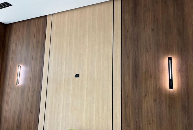 8411110 - Property Image 3