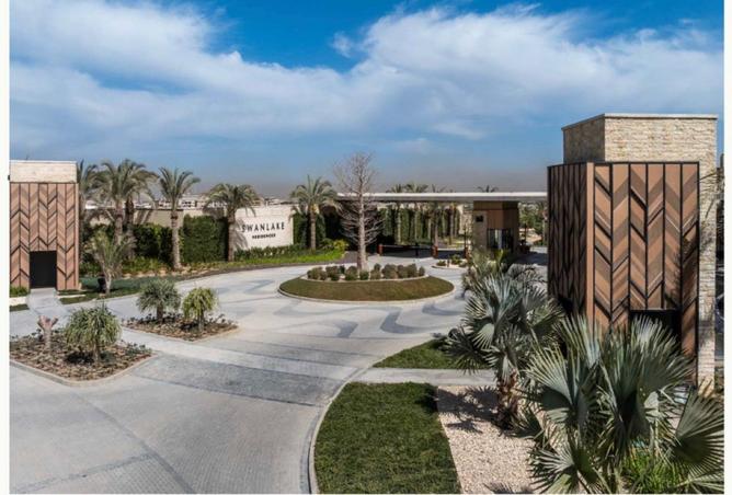 8497147 - صورة العقار 3