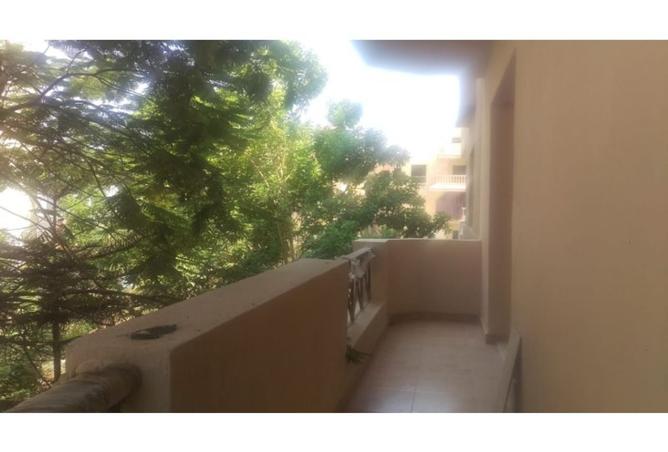 8484076 - صورة العقار 3