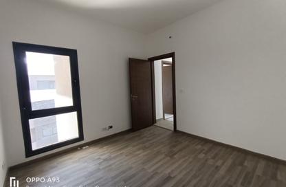 Apartment - 2 Bedrooms - 1 Bathroom for rent in Madinaty - Cairo