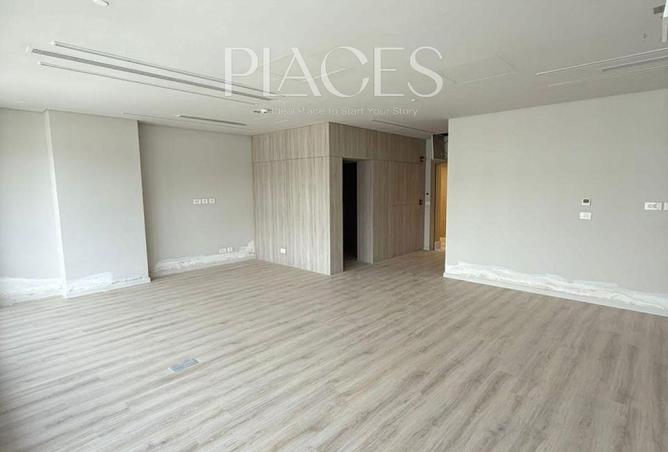 8487329 - Property Image 2