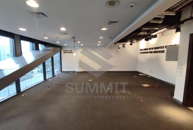 8518074 - صورة العقار 3