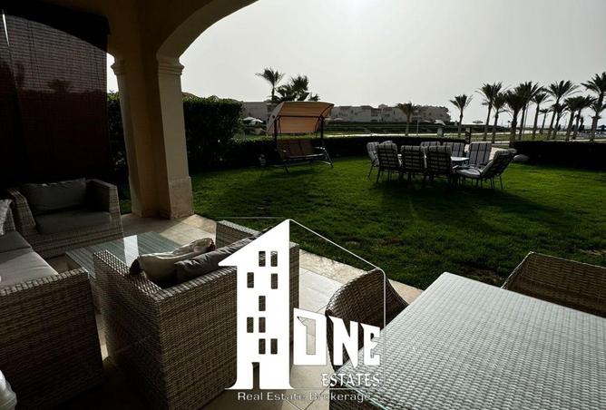 8139538 - صورة العقار 3