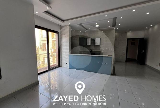 8342955 - Property Image 2