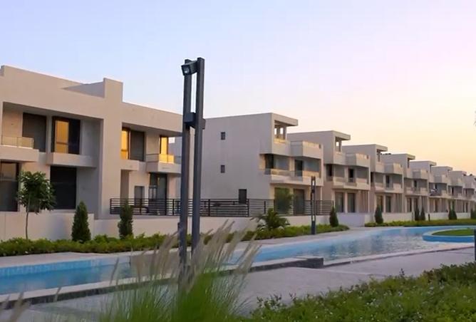 8074649 - Property Image 3