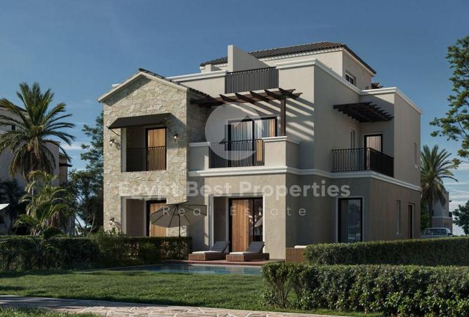 8323491 - Property Main Image