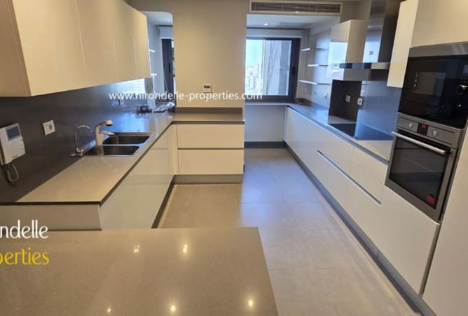 8163504 - Property Image 3