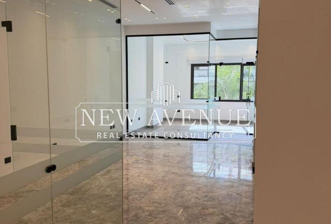 8407981 - Property Image 3