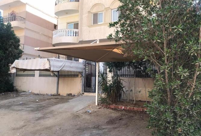 8379364 - صورة العقار 3