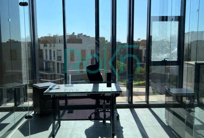 8217330 - الصورة الرئيسية للعقار