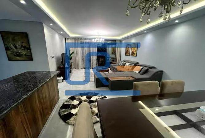 7966794 - الصورة الرئيسية للعقار