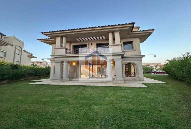 8283990 - Property Main Image