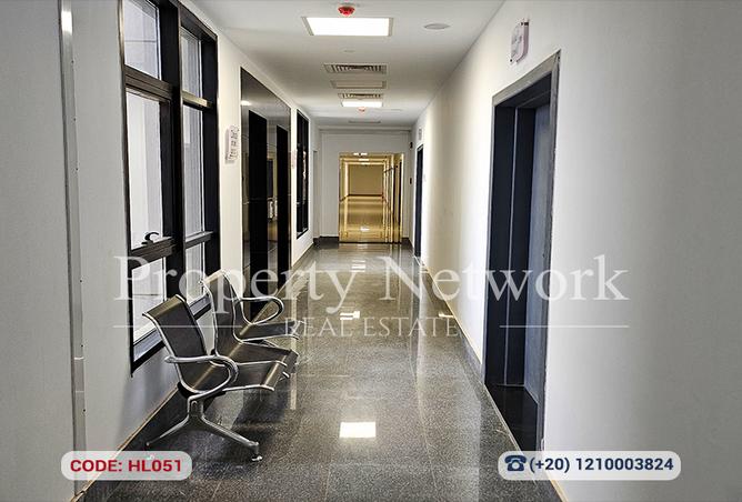 8192304 - Property Image 3