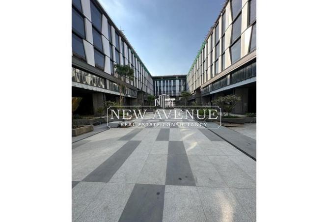 8206129 - Property Image 2