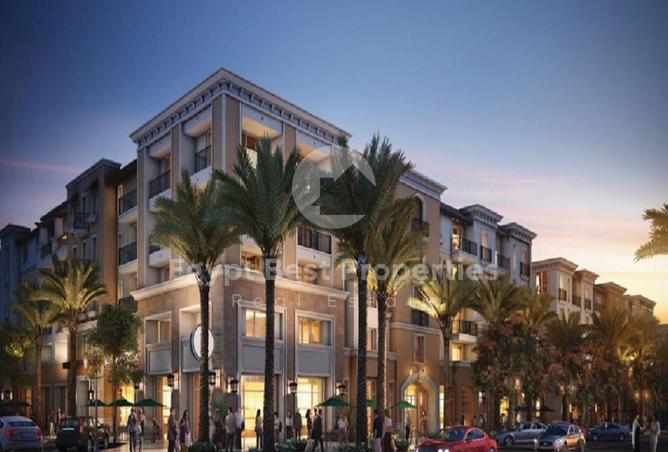 8261717 - Property Main Image