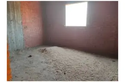 Apartment - 3 Bedrooms - 2 Bathrooms for sale in Al Mansoura - Al Daqahlya