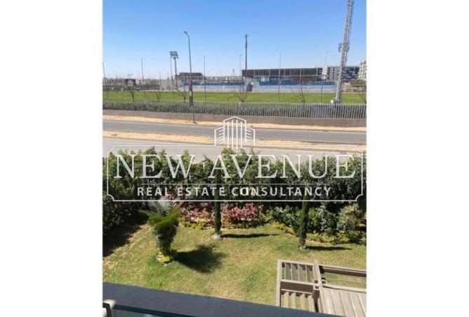 8323944 - الصورة الرئيسية للعقار