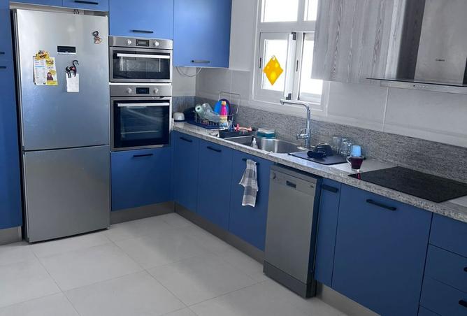 8304513 - صورة العقار 2