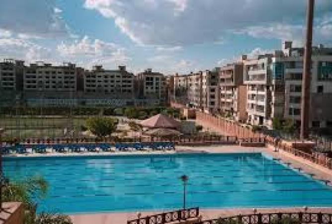 8025390 - الصورة الرئيسية للعقار