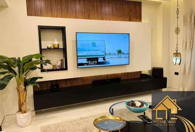 8478467 - Property Image 3