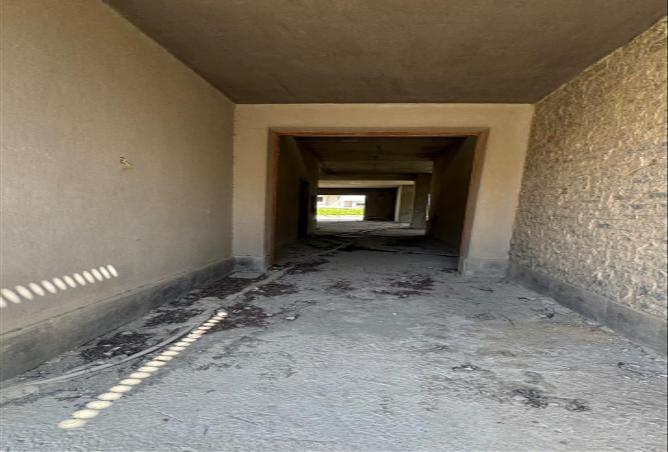 7985085 - صورة العقار 3