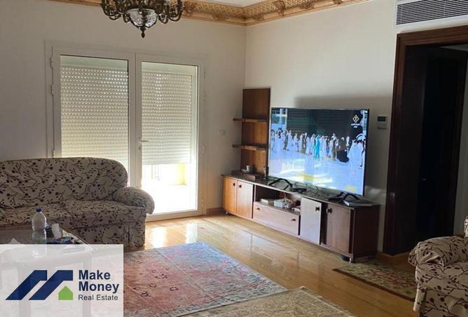 8227991 - Property Image 2