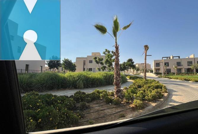 8321218 - صورة العقار 2