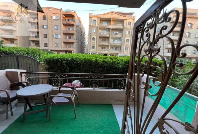 7849193 - صورة العقار 3