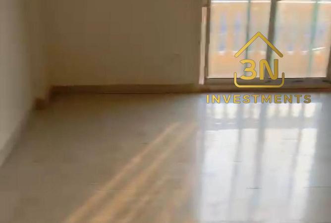 8139507 - Property Image 2