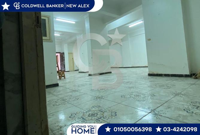 7943978 - Property Image 3