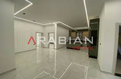 Villa - 3 Bedrooms - 3 Bathrooms for sale in Esse Residence - Sarai - Mostakbal City Compounds - Mostakbal City - Future City - Cairo